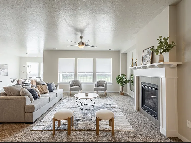2578 N Iditarod Way — Photo 4