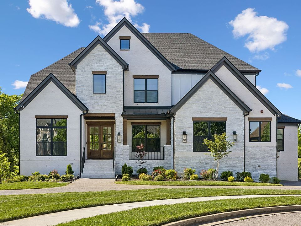 1st image of 109 Tattnall Ct
