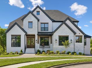 109 Tattnall Ct, Gallatin, TN 37066