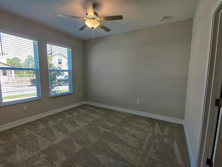 21631 Violet Periwinkle Dr — Photo 14