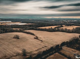 Ellis Rd LOT WP001, Lignum, VA 22726