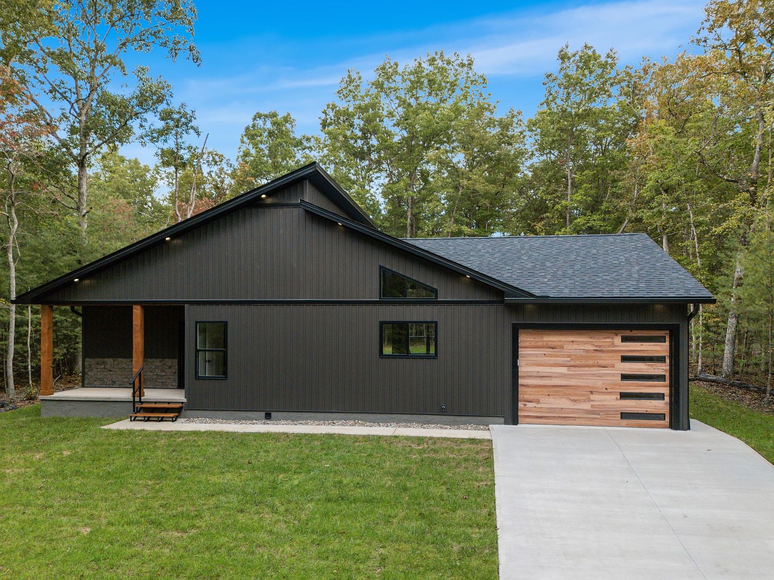 9103 Hondo Dr #520, Crossville, TN 38572 | Zillow