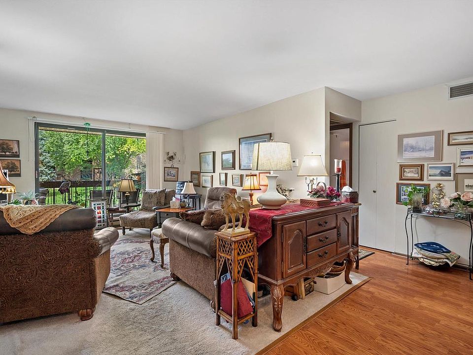1st image of 3635 N Tucker PLACE #206