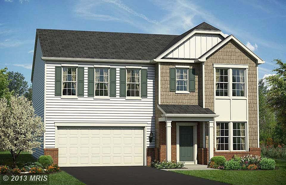 1st image of 3 Charter Gate Dr