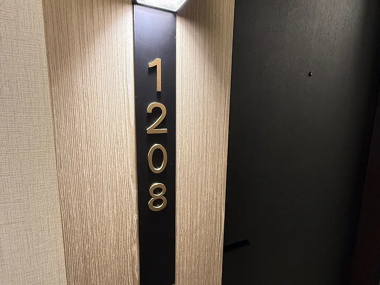20 Soudan Ave #1208 — Photo 5