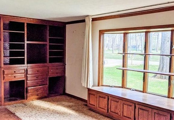 5th image of 17150 Glen Ellyn Dr
