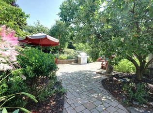 538 Roberts Rd, Nazareth, PA 18064