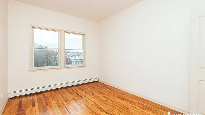 Rented by Nooklyn NYC LLC | media 26