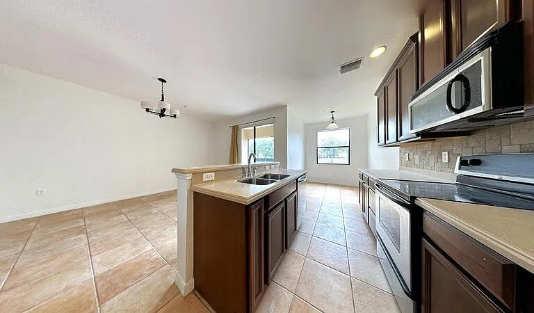 4207 Via Piedra Cir #8-102 — Photo 4