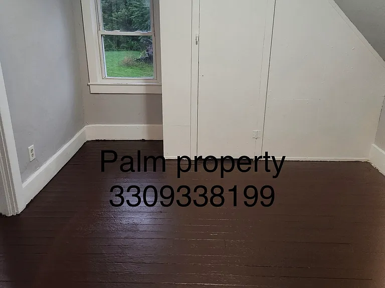 1933 Harvey Pl SE — Photo 7