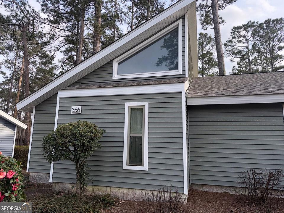 1st image of 356 Hummingbird Cir