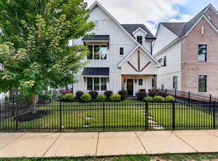 14 Perry Ave, Greenville, SC 29601