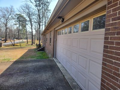 3 Western Hills Dr, Arkadelphia, AR, 71923