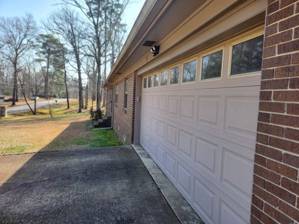 3 Western Hills Dr, Arkadelphia, AR 71923