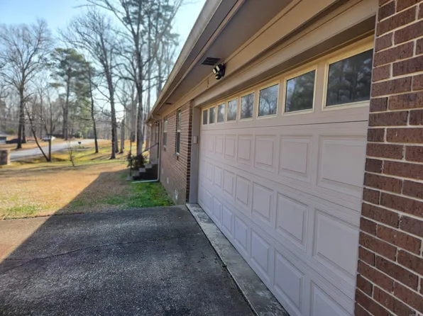 3 Western Hills Dr, Arkadelphia, AR 71923