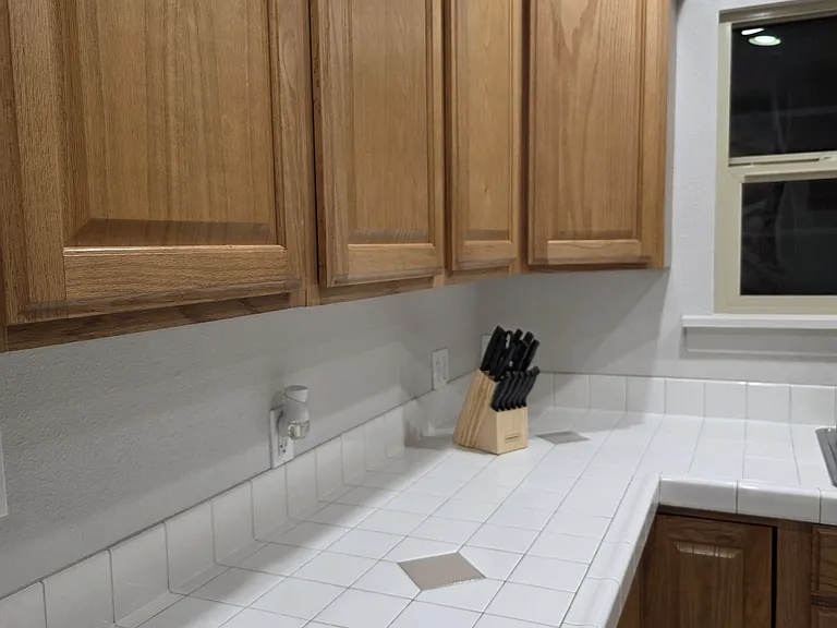 1225 Gregory Way — Photo 39