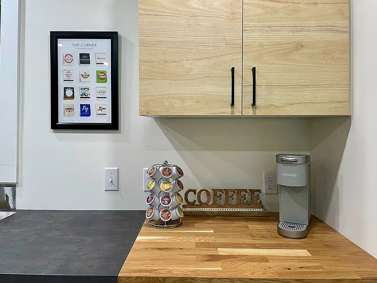 709 Nelson Dr — Photo 4