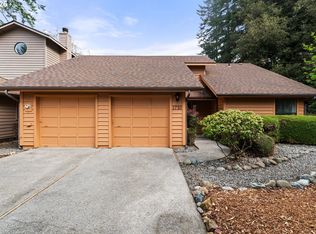 1730 Arch Ln, Brookings, OR