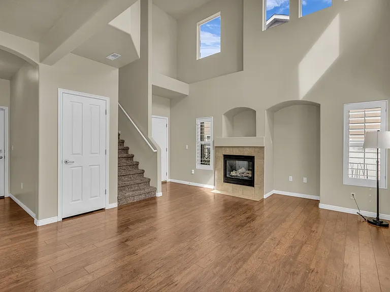 6169 S 1375 E — Photo 6