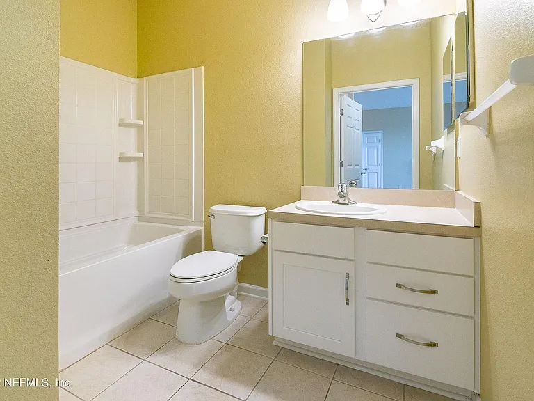 11251 Campfield Dr #1307 — Photo 16