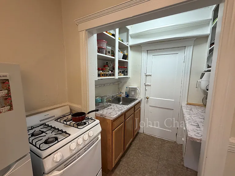 4 Vinal St #14 — Photo 13