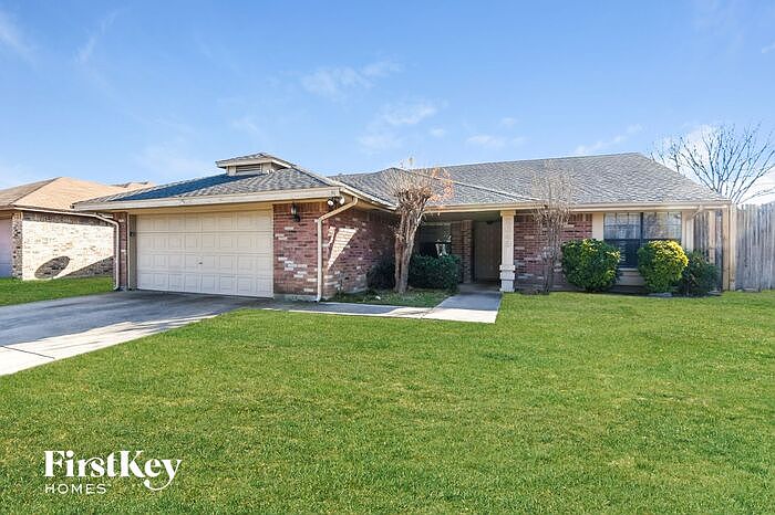 1st image of 2649 Hamilton Dr