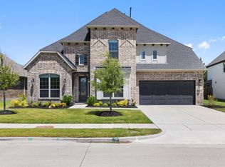 2116 Randas Way, Rockwall, TX 75087