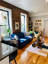 Rented by Doorway NYC, LLC