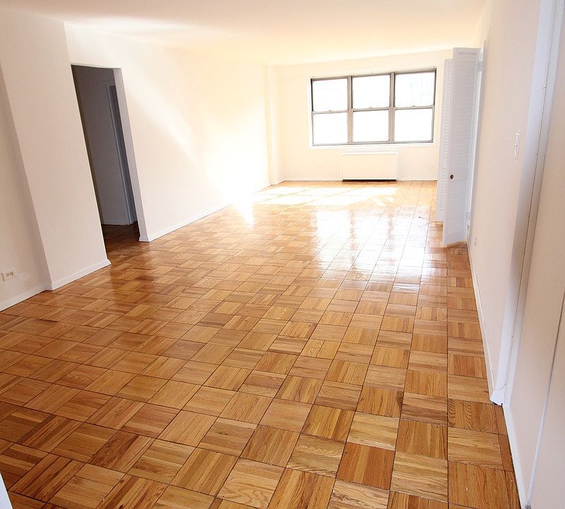 1st image of 12510 Queens Blvd APT 1018
