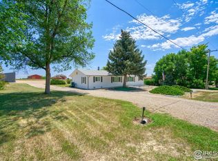 13600 Elmore Rd, Longmont, CO 80504