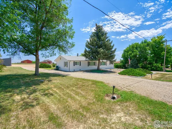 13600 Elmore Rd, Longmont, CO 80504