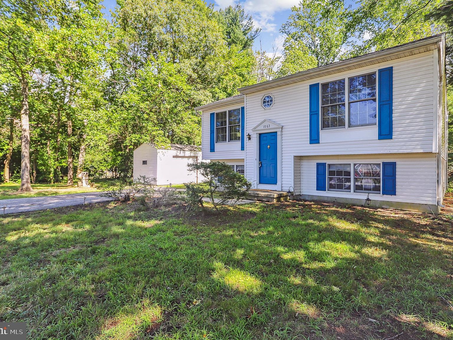 1863 Choptank Rd, Pasadena, MD 21122 Zillow