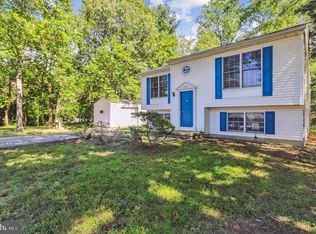 1863 Choptank Rd, Pasadena, MD 21122