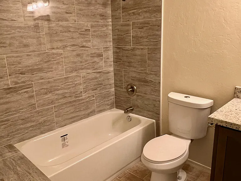1563 Ovalo Ct — Photo 10