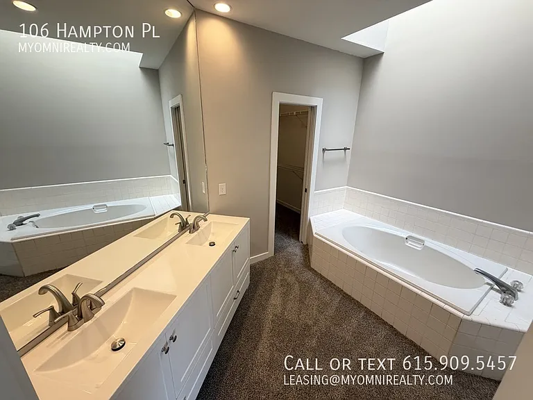106 Hampton Pl — Photo 6