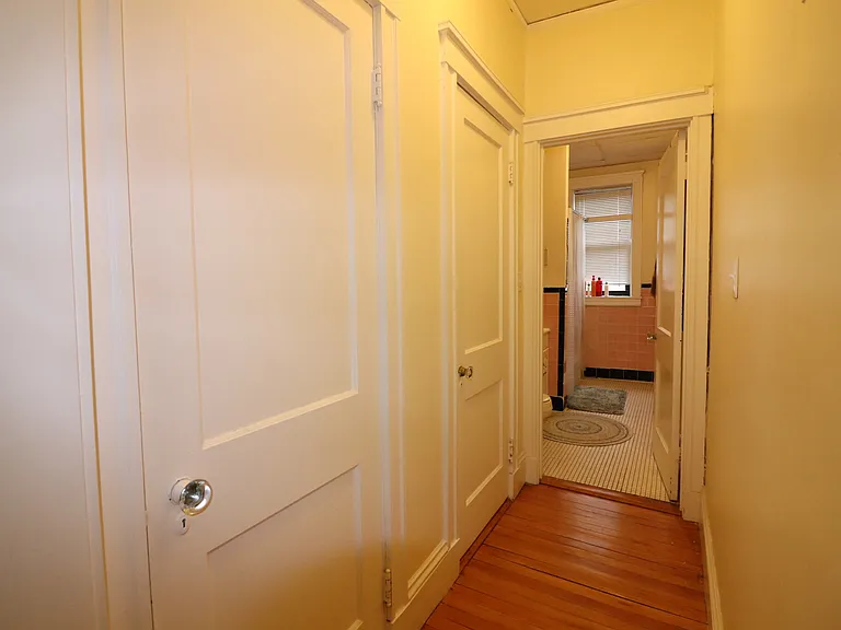 122 Babcock St #33 — Photo 6