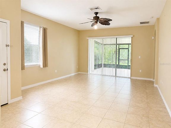 3rd image of 7436 SURREY PINES DRIVE