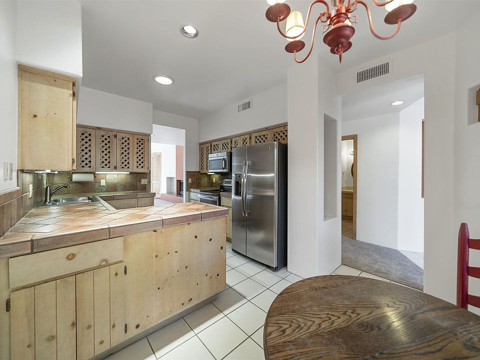 1st image of 6411 S River Dr Unit 44