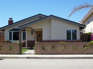 4847 Oceanaire St, Oxnard, CA 93035