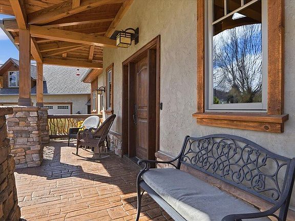 5th image of 500 N Probst Way
