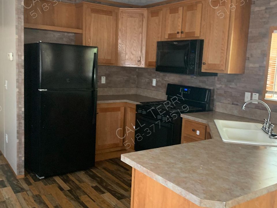 1st image of 407 Daly Dr