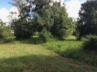 5653 Killians Path, Wesley Chapel, FL 33543