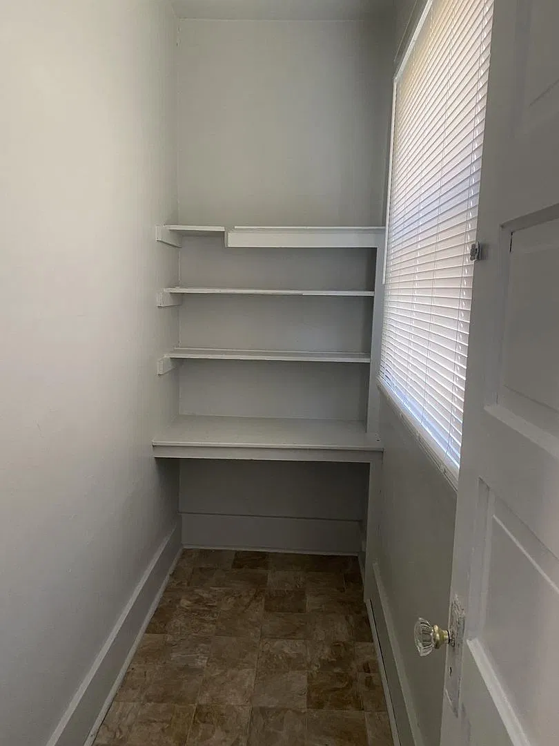Cute 2 bedroom 1 bath — Photo 2