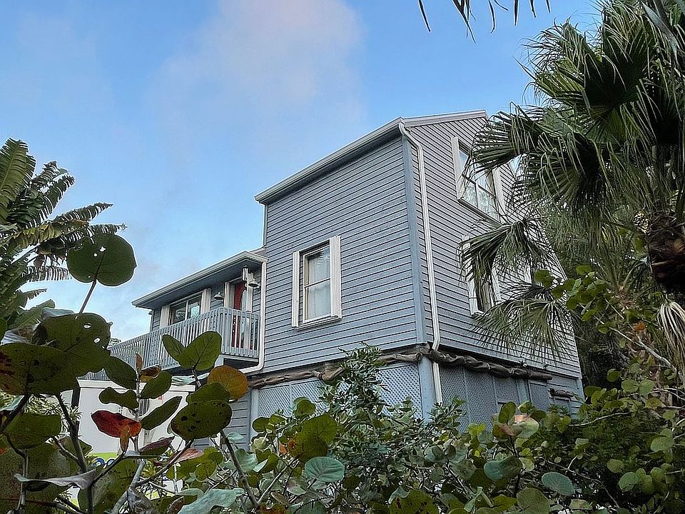 1st image of 5730 Marimin Dr
