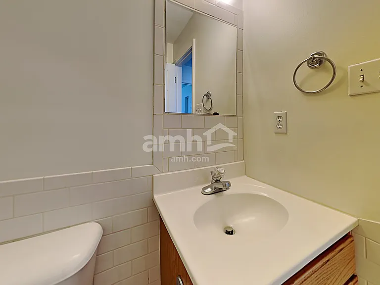 7236 Haynesfield Ln — Photo 15