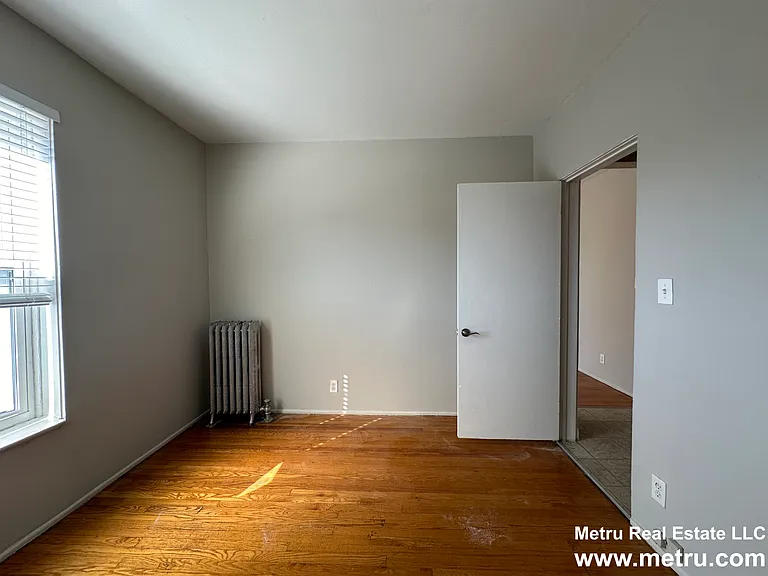 2851 N Orchard St #3 — Photo 11
