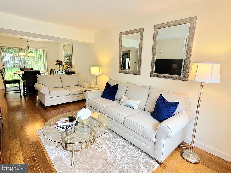 43 James Run — Photo 2