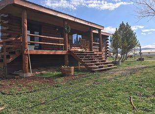 66217 Rose Rd, Montrose, CO 81403