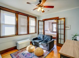 1253 Williamson St #ID1419546P, Madison, WI 53703