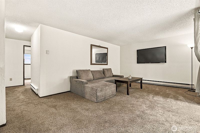 3rd image of 4601 SW 320th Street #N-1